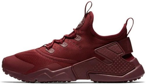 NIKE-Nike Huarache Run Drift-0