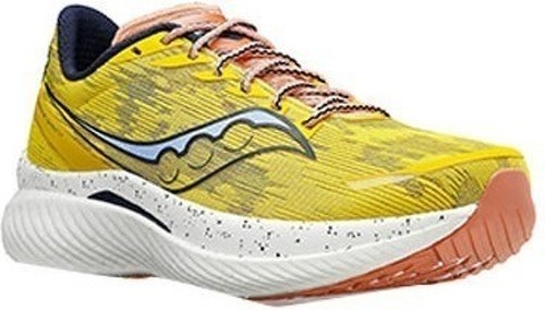 SAUCONY-Endorphin Speed 3-2