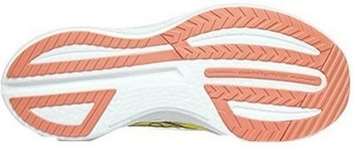 SAUCONY-Endorphin Speed 3-3
