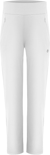 POIVRE BLANC-Pantalon Poivre Blanc 4720 White Fille-image-1