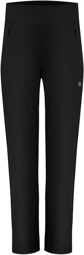 POIVRE BLANC-Pantalon Poivre Blanc 4721 Black Fille-image-1
