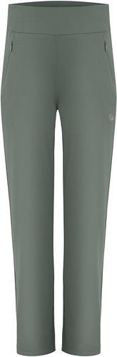 POIVRE BLANC-Pantalon Poivre Blanc 4721 Leaf-green Fille-image-1