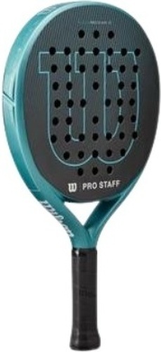 WILSON-Pro Staff Lite Padel 2-1