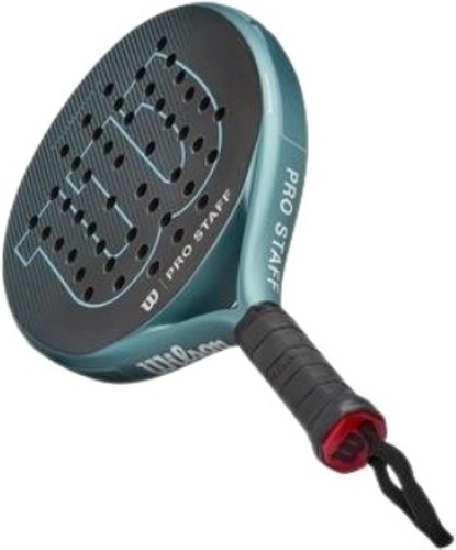 WILSON-Pro Staff Lite Padel 2-2