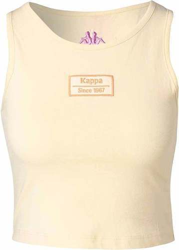 KAPPA-Top Stew Authentic-image-1