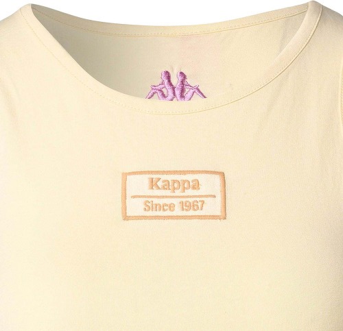 KAPPA-Top Stew Authentic-4