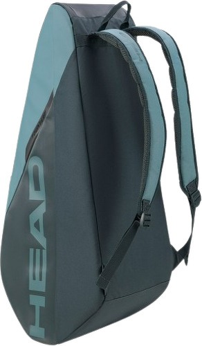 HEAD-Sac thermobag Head Tour M Bleu 6R-4