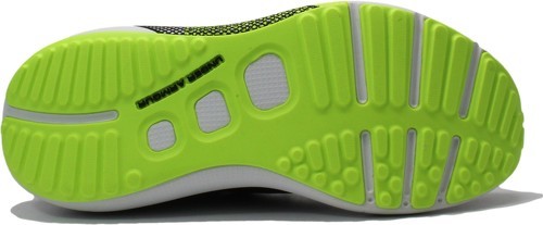 UNDER ARMOUR-HOVR™ Phantom 3-1