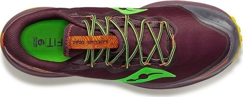 SAUCONY-Xodus Ultra 2-2