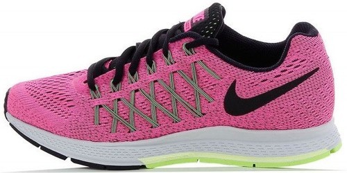 NIKE-Zoom Pegasus 32-0