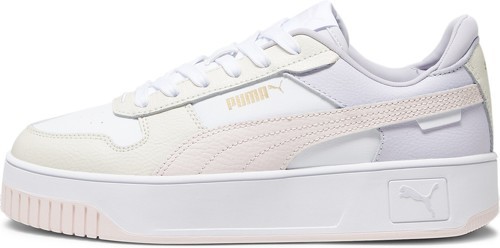 PUMA-Baskets femme Puma Carina Street-0