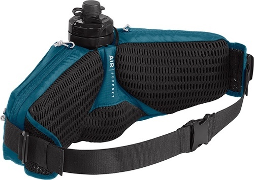 CAMELBAK-Ceinture d'hydratation Camelbak Podium Flow 4-1