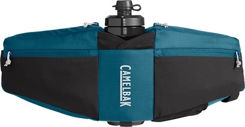 CAMELBAK-Ceinture d'hydratation Camelbak Podium Flow 4-2