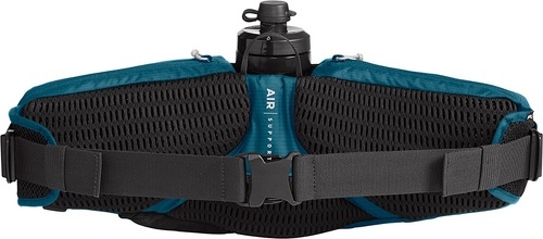 CAMELBAK-Ceinture d'hydratation Camelbak Podium Flow 4-3