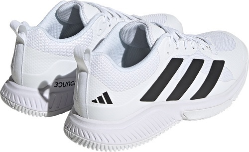 adidas Performance-Scarpe Court Team Bounce 2.0-4