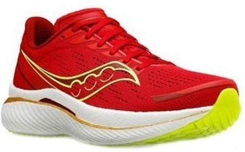 SAUCONY-Endorphin Speed 3-4