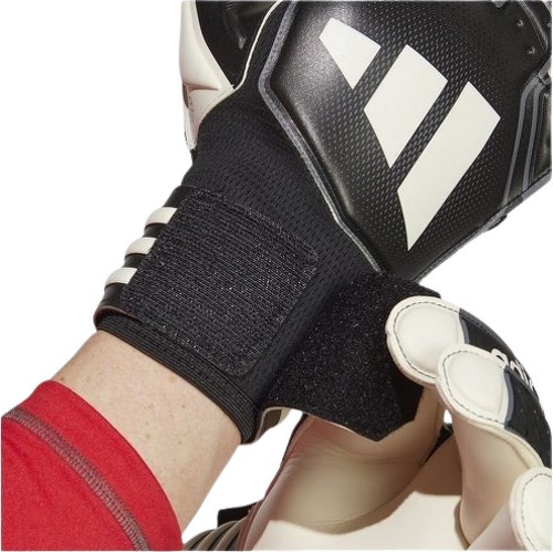 adidas Performance-Gants Tiro League-4