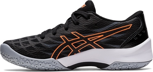 ASICS-Asics Gel Blast 3-2