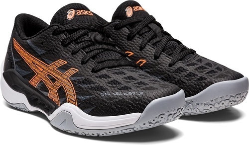 ASICS-Asics Gel Blast 3-3