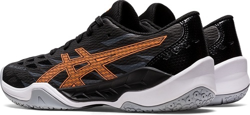 ASICS-Asics Gel Blast 3-4