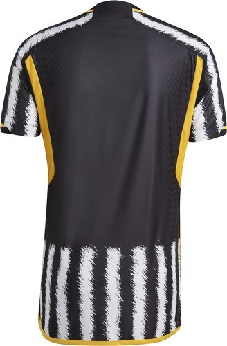 adidas Performance-Maillot Domicile Juventus 23/24 Authentique-2