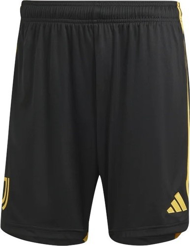 adidas Performance-Short Home 23/24 Juventus-1