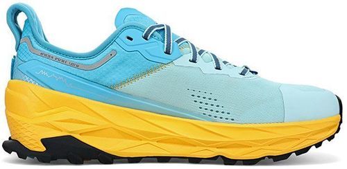 ALTRA-Olympus 5 (Chamonix Edition)-1