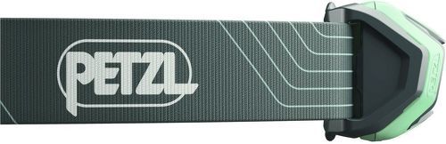 PETZL-Lampe frontale tikka-3