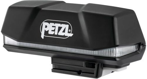 PETZL-Petzl Ricarica Batteria R1-image-1