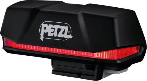 PETZL-Batterie Rechargeable R1-1