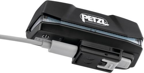 PETZL-Batterie Rechargeable R1-3