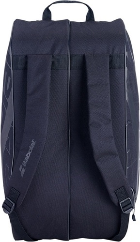 BABOLAT-Babolat Rh Performance Lite Limited Edition 2023-3
