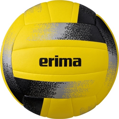 ERIMA-Hybrid Volleyball-image-1