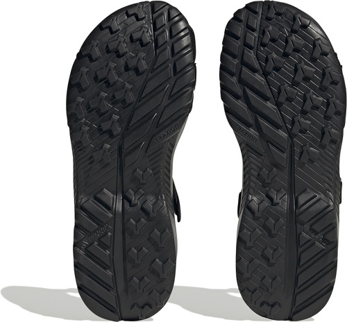 adidas Performance-Terrex Hydroterra-4