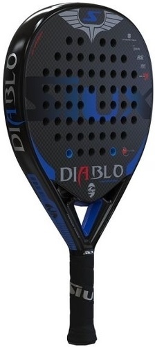 Siux-Siux Diablo Revolution 3K-2