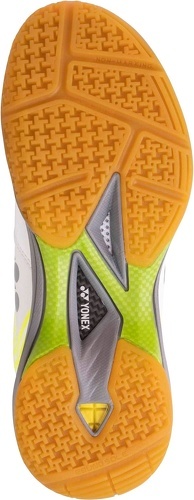 YONEX-SHB 65 Z3 (2022)-4