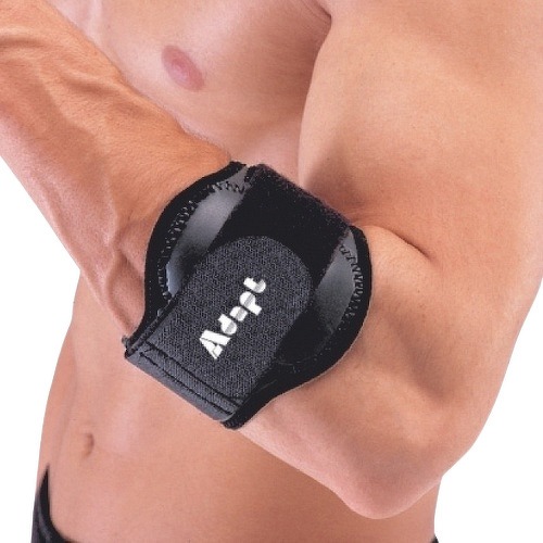 Adapt-Adapt Tennis Elbow-0