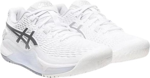 ASICS-Gel-Resolution 9 All Courts-1