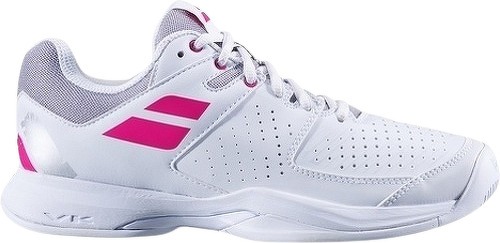BABOLAT-Babolat Pulsion-0