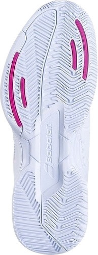 BABOLAT-Babolat Pulsion-2