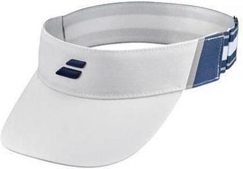 BABOLAT-Babolat Visor Elastic-0