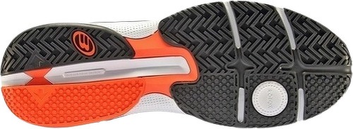 BULLPADEL-Hack Hybrid Fly-2