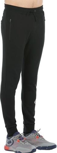 BULLPADEL-Bullpadel Loison Sweatpants-1