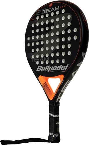 BULLPADEL-Team 2.0 (2022)-1