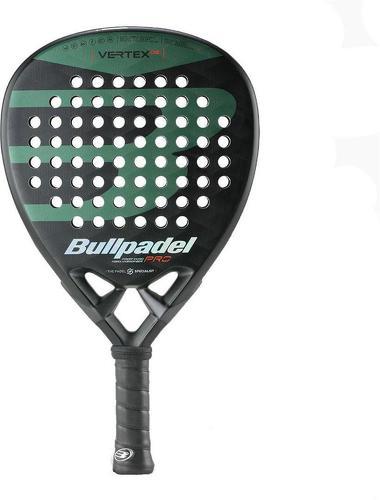 BULLPADEL-Bullpadel Ex 02 Avant Limited Edition 2023-0