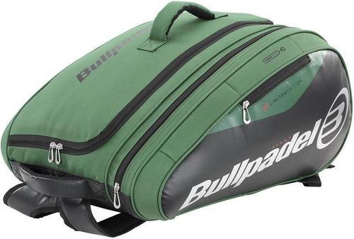 BULLPADEL-Bullpadel Capacity Limited Edition 2023-0
