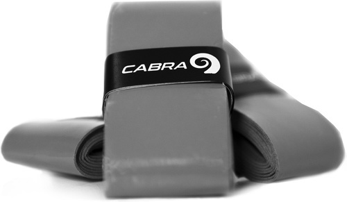Cabra-Cabra Padel Pro Overgrip 12 Pack-1