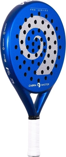 Cabra-Pro Master-1