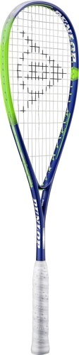 DUNLOP-Dunlop Sonic Core Evolution 120 2021-2022-1