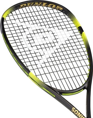 DUNLOP-Dunlop Sonic Core Ultimate 132 2023-3